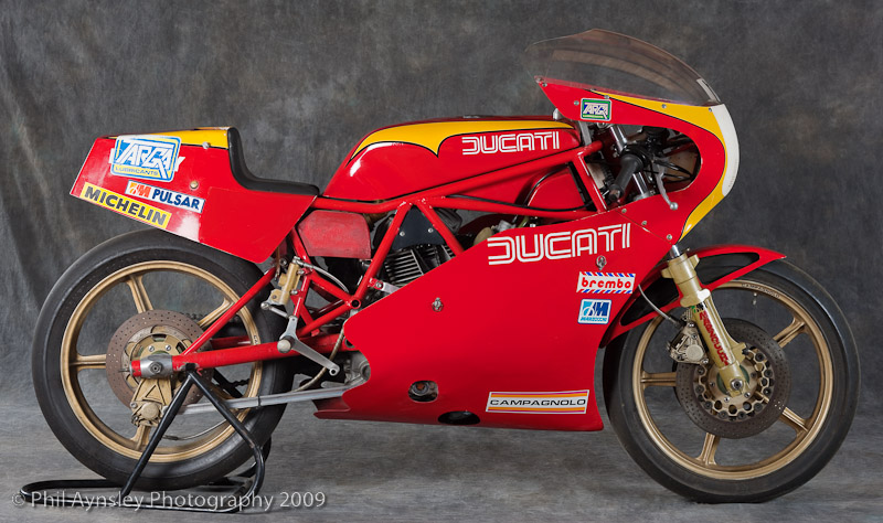 PA-Ducatis0108-801