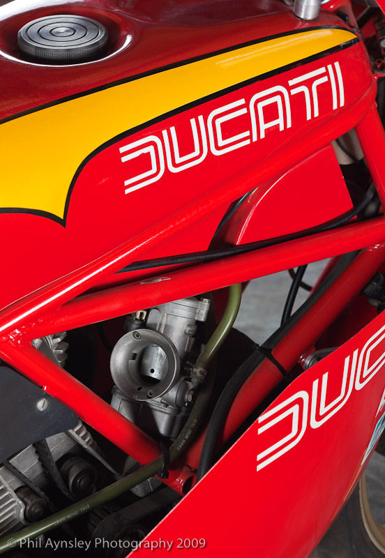 PA-Ducatis0108-804