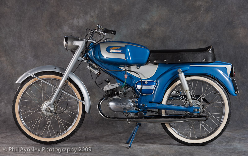 PA-Ducatis0109-709