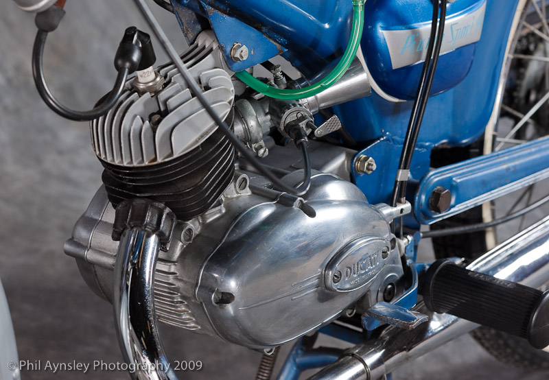 PA-Ducatis0109-710