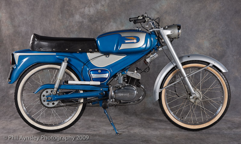 PA-Ducatis0109-713