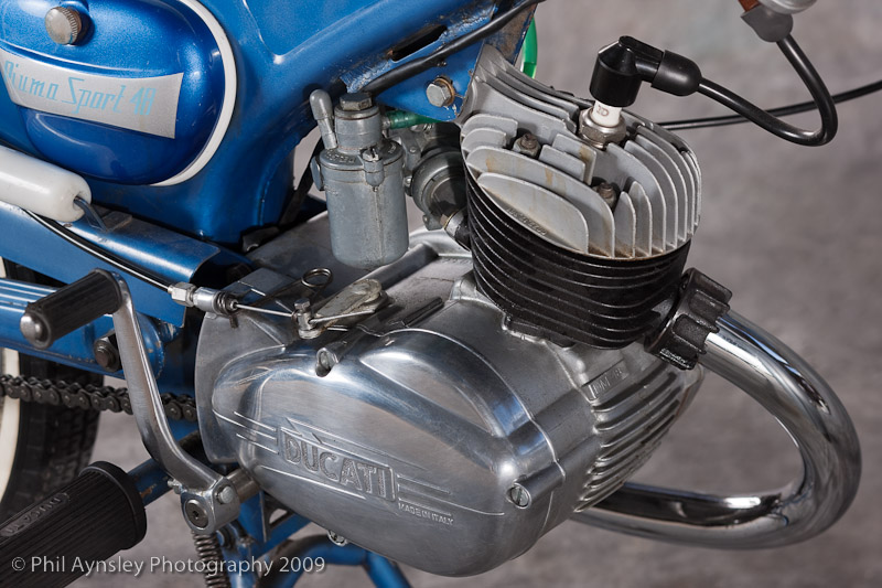 PA-Ducatis0109-715