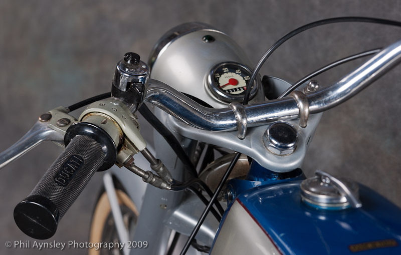 PA-Ducatis0109-716