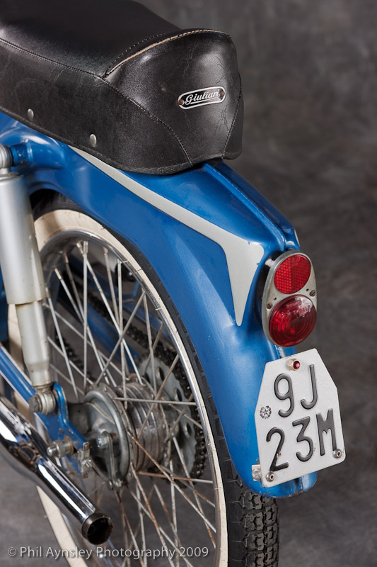 PA-Ducatis0109-717