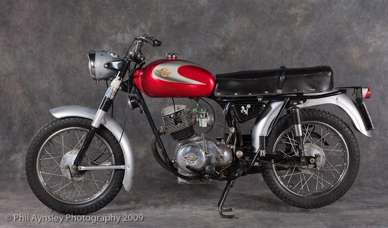 PA-Ducatis0109-718