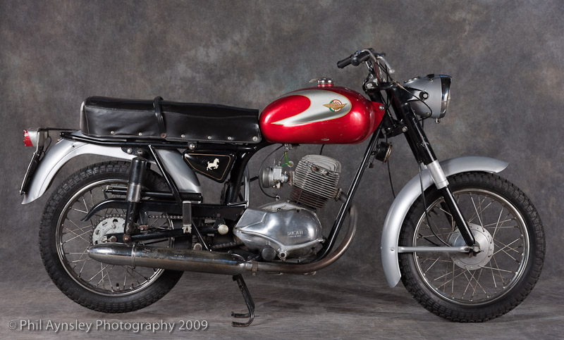 PA-Ducatis0109-722