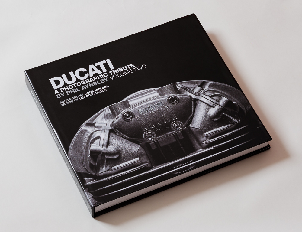 PA-DucatiVol2-2016-001