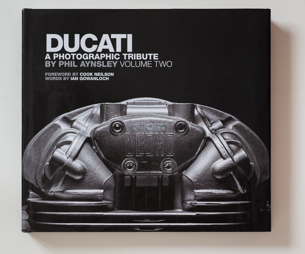 PA-DucatiVol2-2016-002