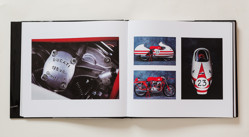 PA-DucatiVol2-2016-012