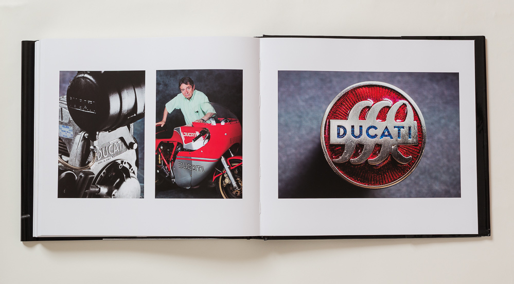 PA-DucatiVol2-2016-026