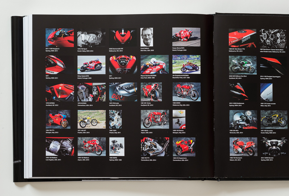 PA-DucatiVol2-2016-027