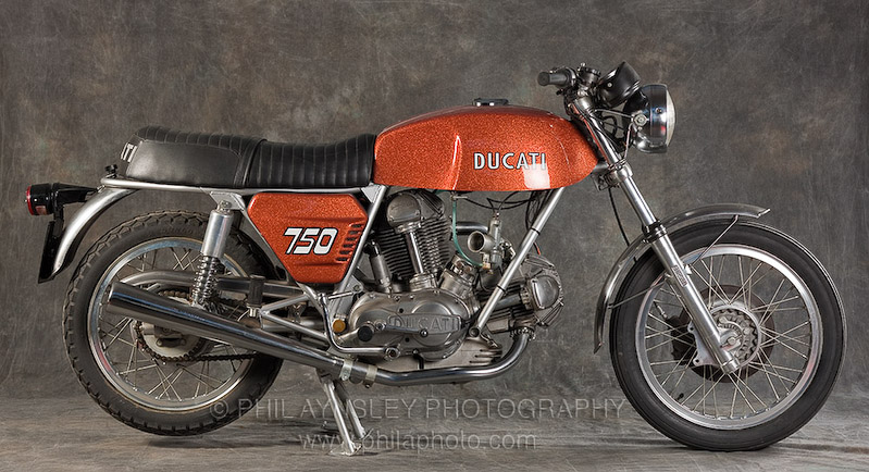 PA-Ducati08-005