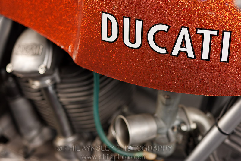 PA-Ducati08-014