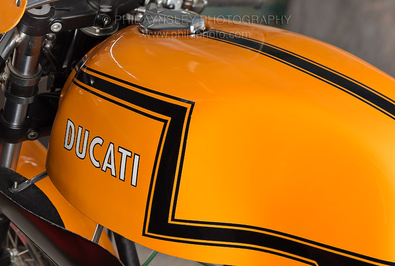 PA-Ducati08-015