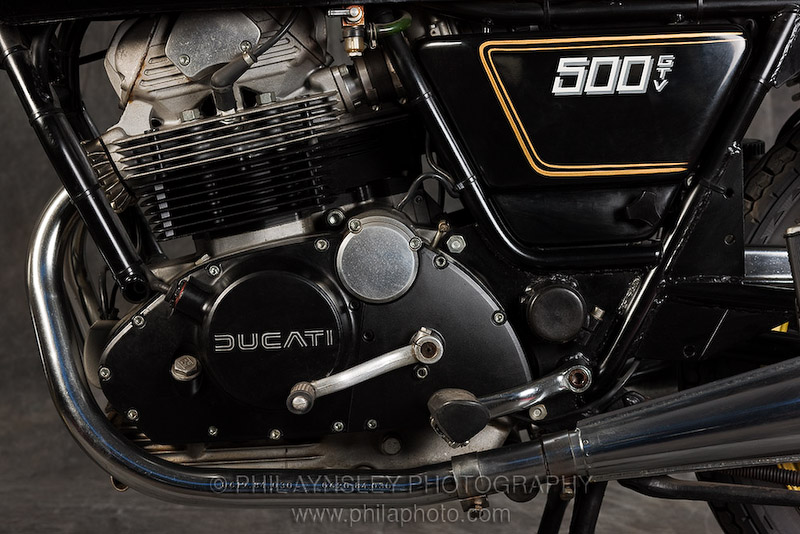 PA-Ducati08-027