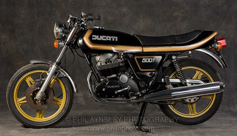 PA-Ducati08-032