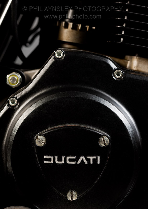 PA-Ducati08-038