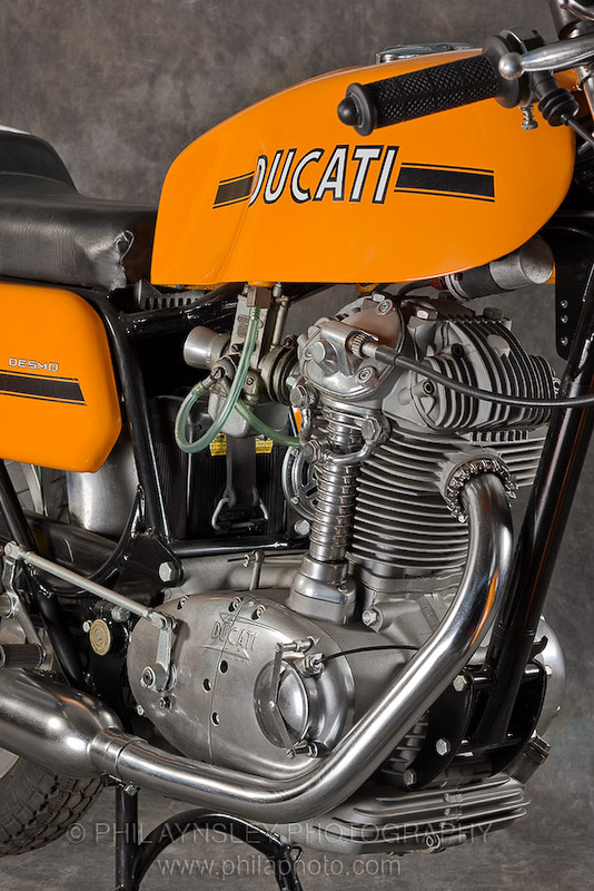 PA-Ducati08-044