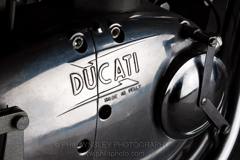 PA-Ducati08-048