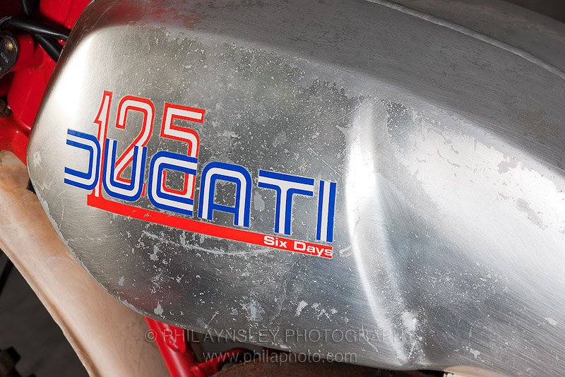 PA-Ducati08-062