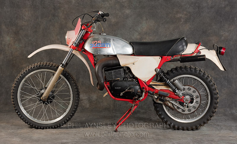 PA-Ducati08-068