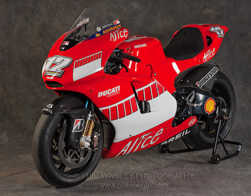 PA-Ducati08-129