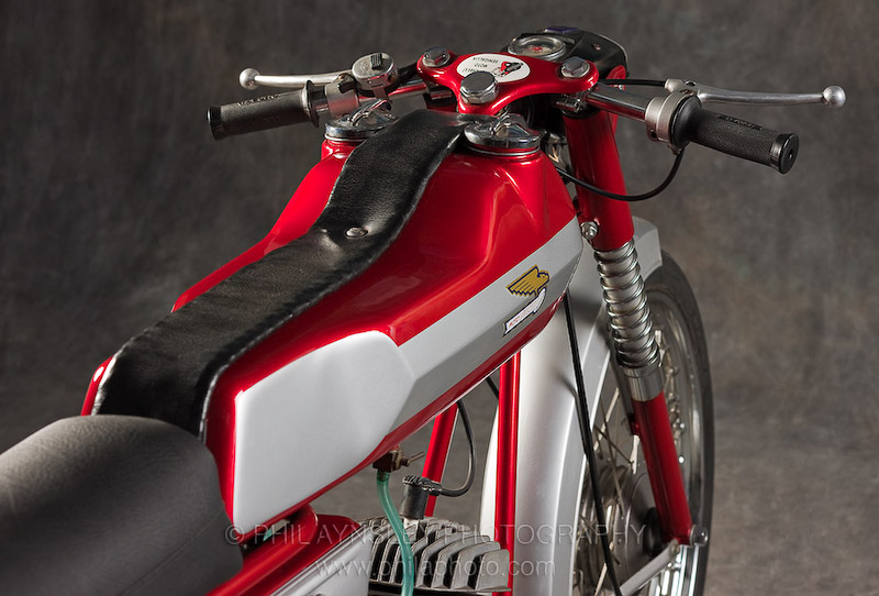 PA-Ducati08-168