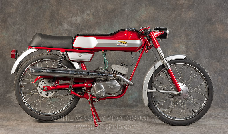 PA-Ducati08-176