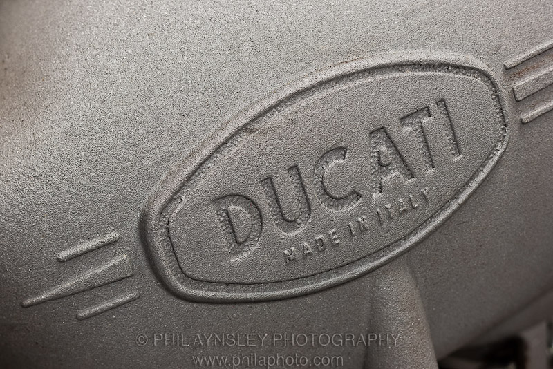 PA-Ducati08-194