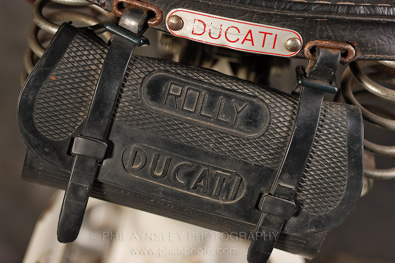 PA-Ducati08-200