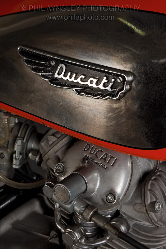 PA-Ducati08-212