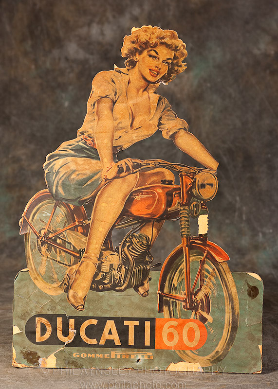 PA-Ducati08-213