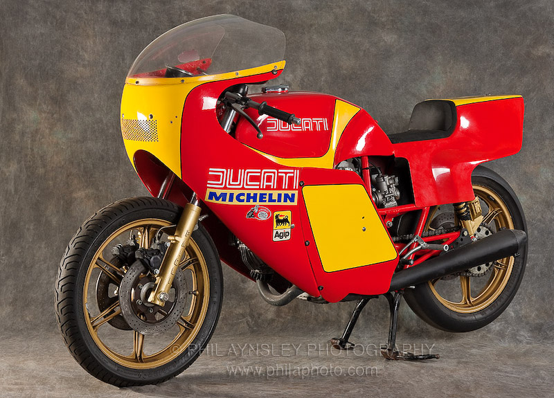 PA-Ducati08-222