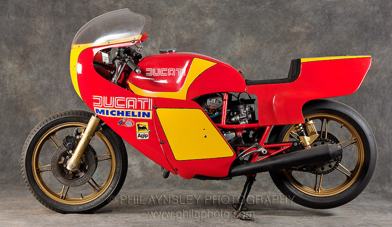 PA-Ducati08-224