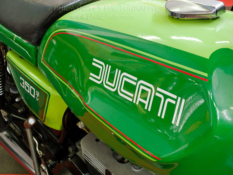 PA-Ducati08-311