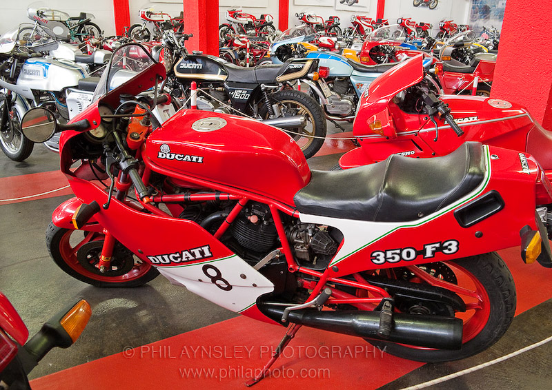 PA-Ducati08-319