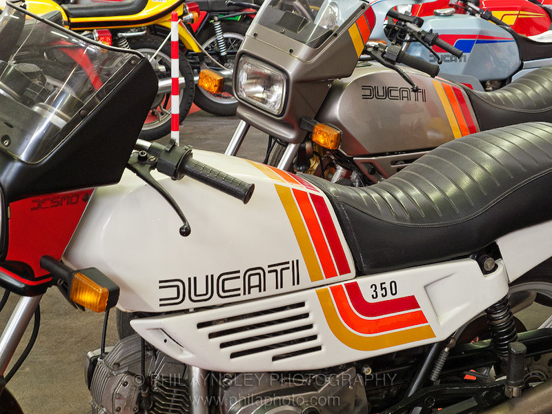PA-Ducati08-321