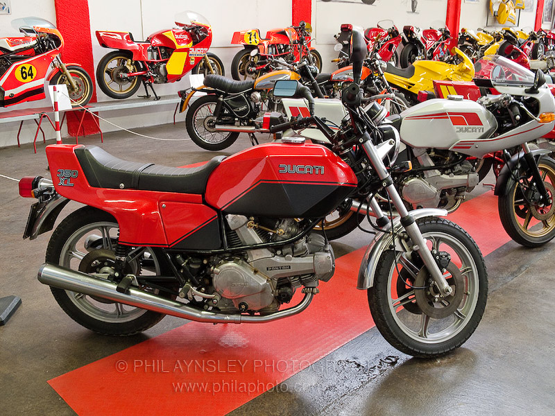PA-Ducati08-324