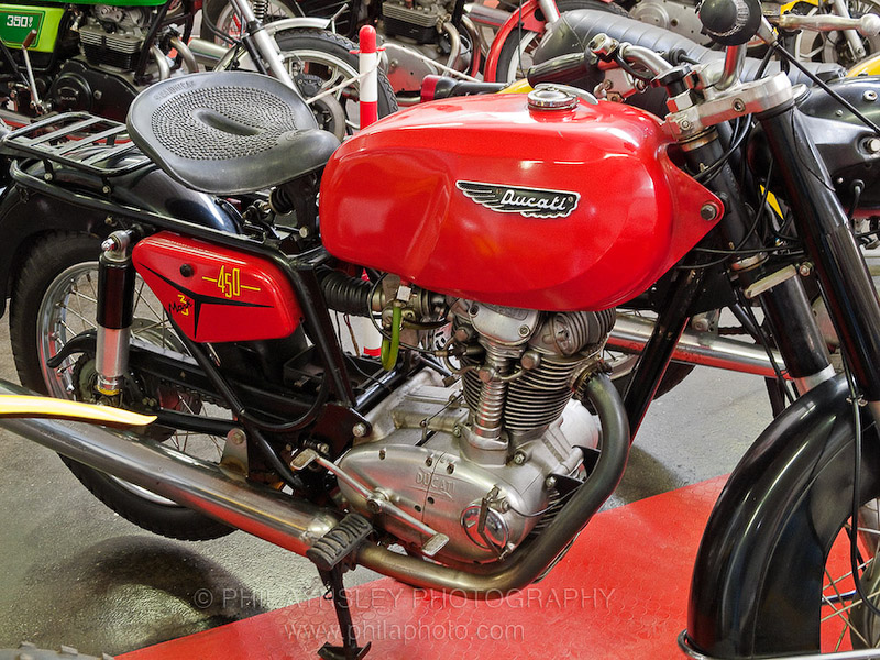 PA-Ducati08-326