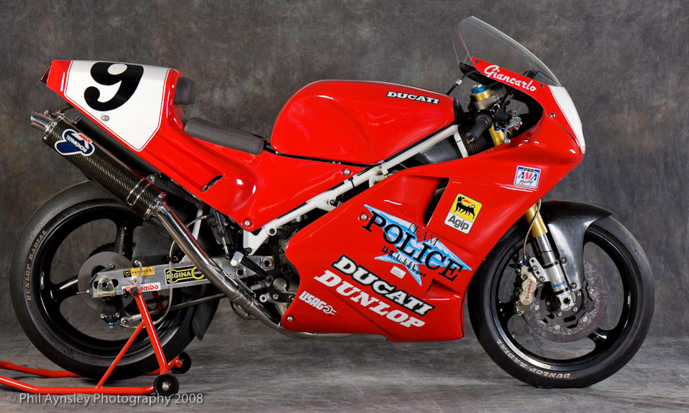 PA-Ducatis2008-601