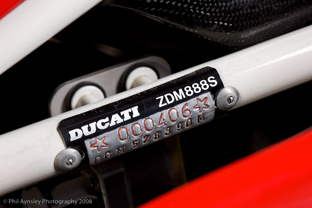 PA-Ducatis2008-602
