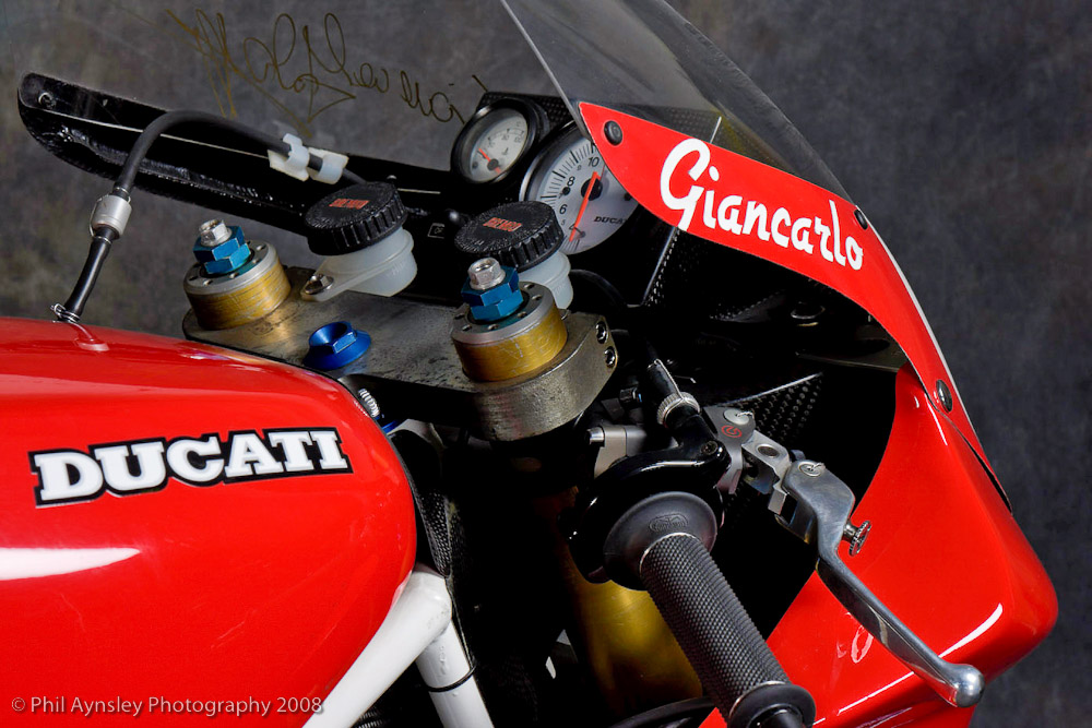 PA-Ducatis2008-603