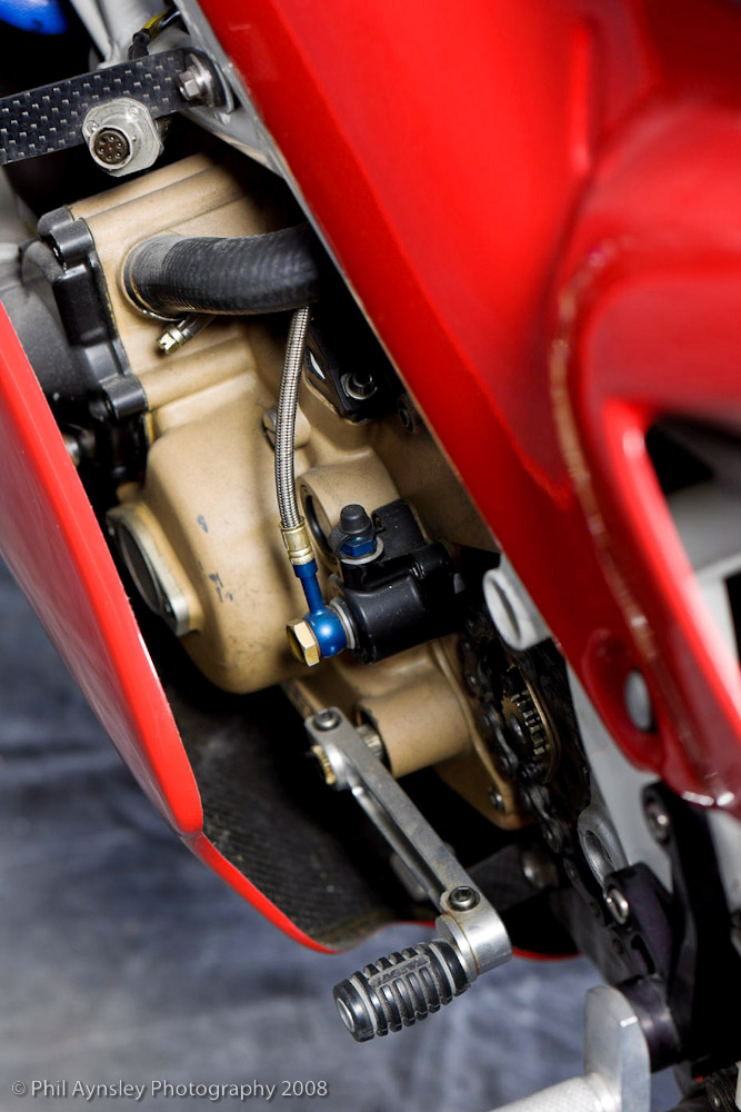 PA-Ducatis2008-605