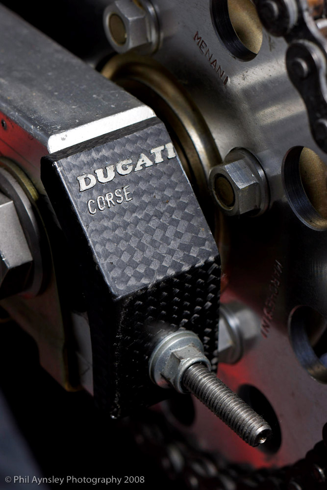 PA-Ducatis2008-606