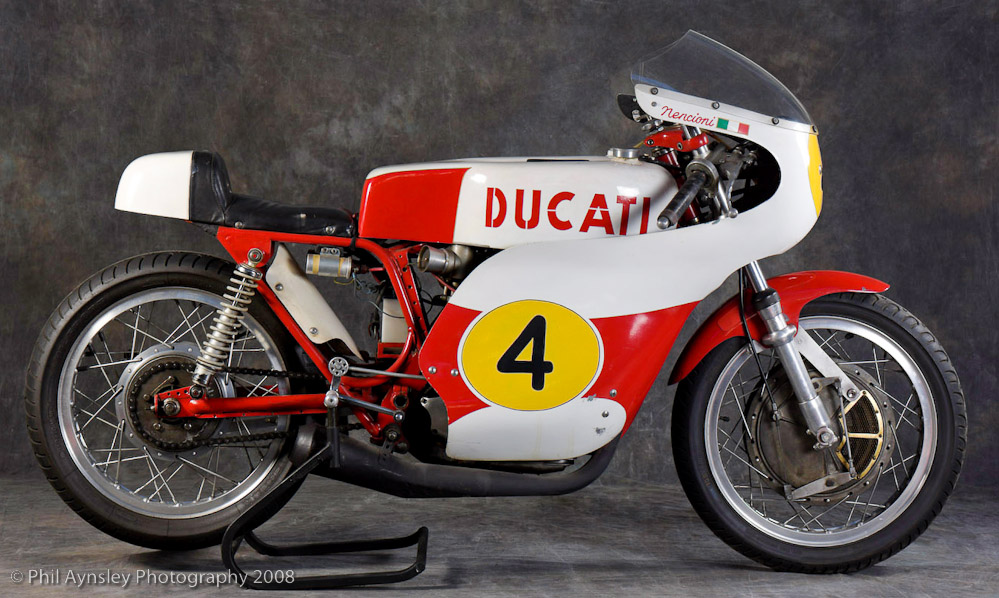 PA-Ducatis2008-607