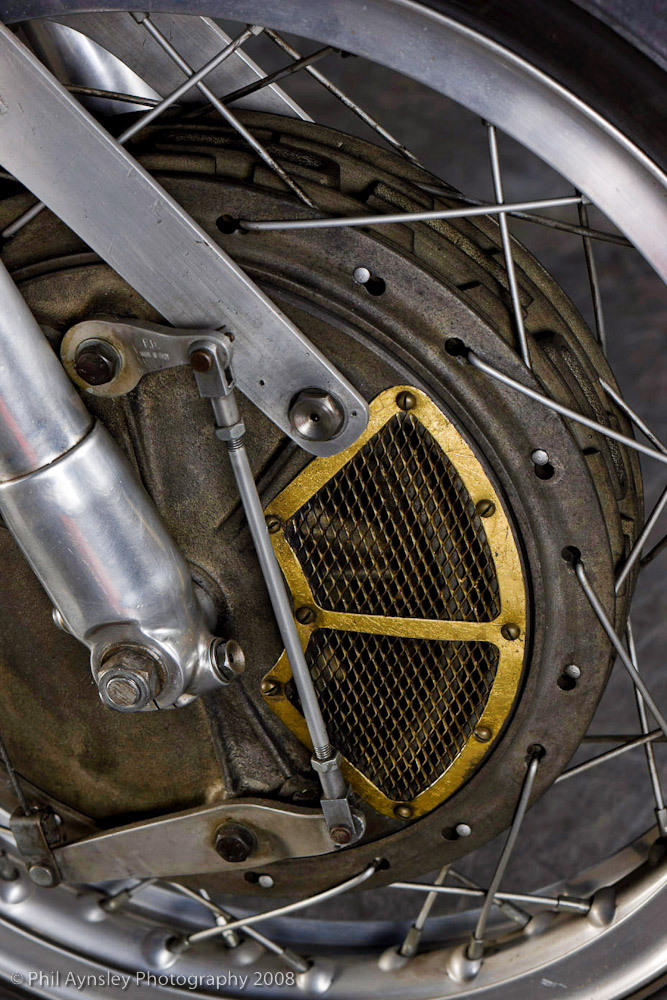 PA-Ducatis2008-610