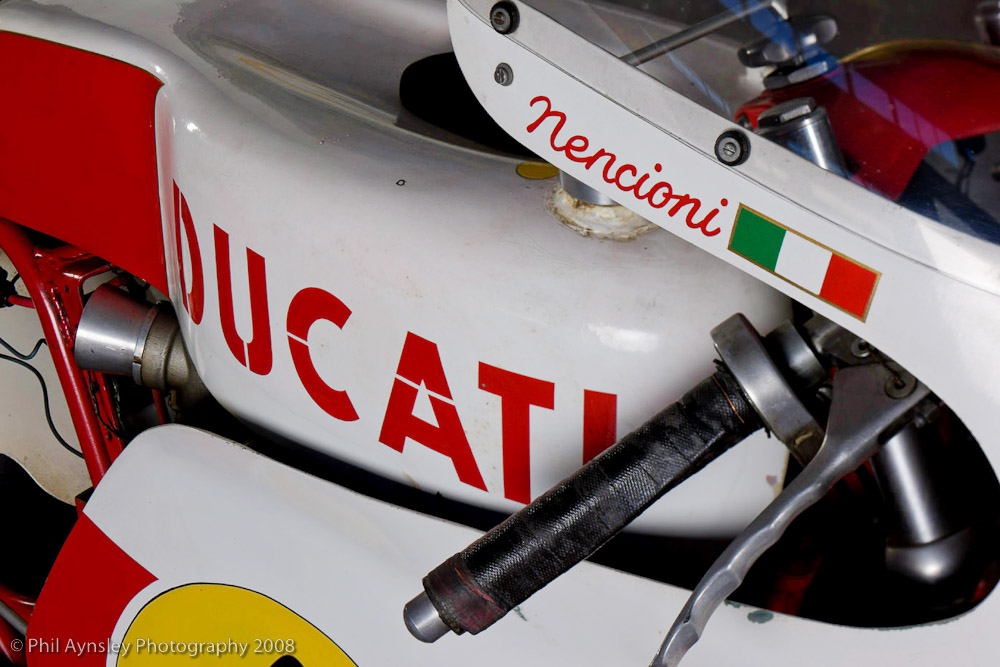 PA-Ducatis2008-611